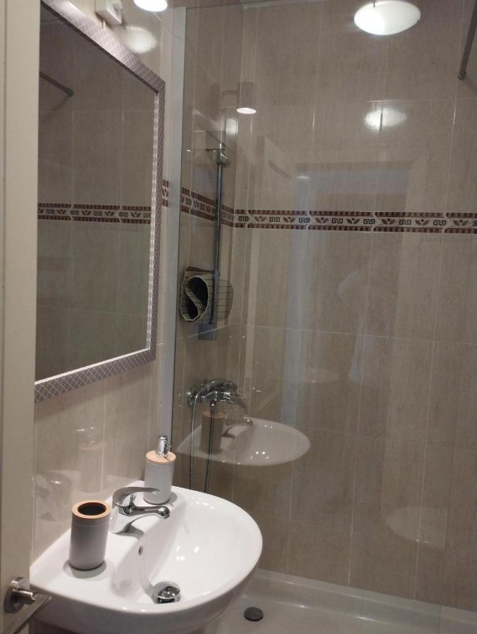 הוילה קלטה דה פוסטה Casa Solymar Canarias 6 מראה חיצוני תמונה